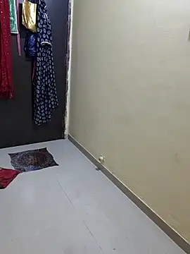 PayalSharmahot143 online show from February 2026 06:20:02 PM