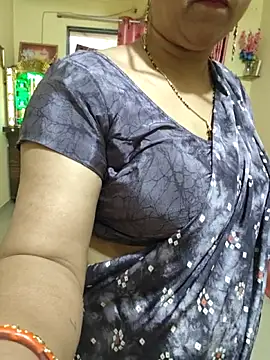 PayalSharmahot143 online show from March 2026 01:54:01 AM