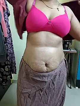 PayalSharmahot143 online show from May 2026 01:11:02 AM