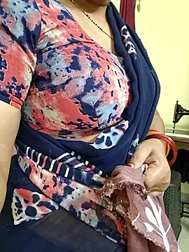 PayalSharmahot143 online show from May 2026 01:11:02 AM