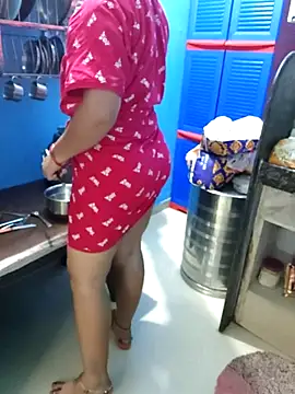 PayalSharmahot143 online show from June 2026 03:58:02 PM