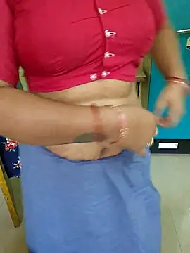PayalSharmahot143 online show from June 2026 03:22:02 AM
