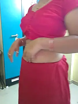 PayalSharmahot143 online show from June 2026 02:36:02 AM