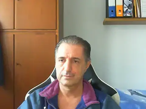 lliuk70mi online show from January 2025 12:47:01 PM