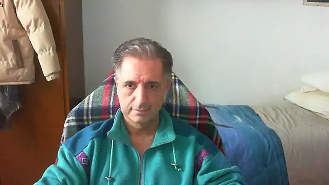 lliuk70mi online show from February 2026 02:18:01 PM