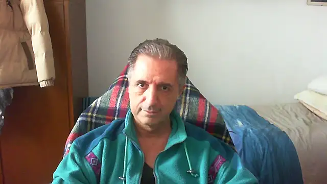 lliuk70mi online show from March 2026 02:24:02 PM