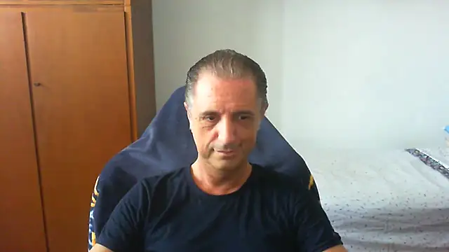 lliuk70mi online show from June 2026 12:07:02 PM