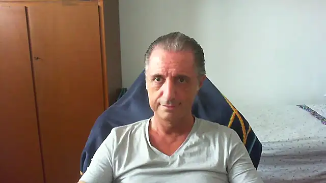 lliuk70mi online show from June 2026 11:38:01 AM