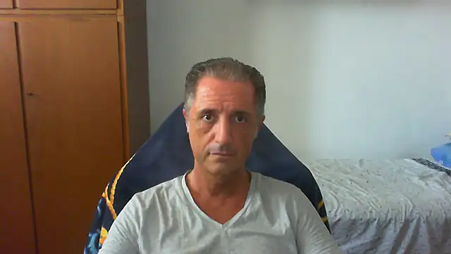 lliuk70mi online show from July 2026 01:36:02 PM