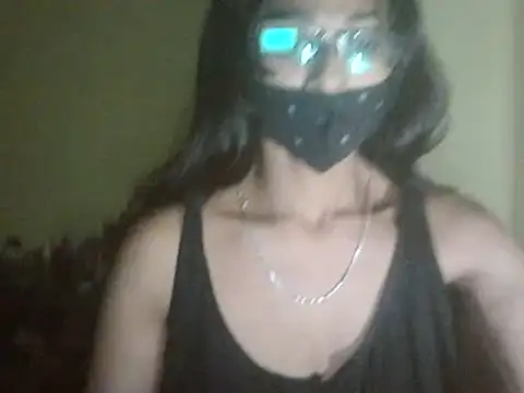 JENIFER PUNE online show from March 2025 07:59:02 PM