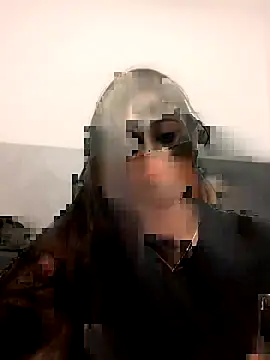 JENIFER PUNE online show from April 2026 11:43:01 AM
