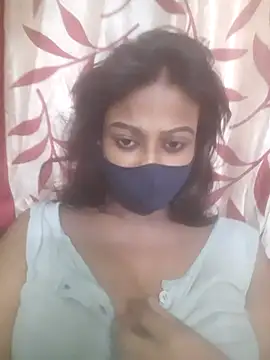 JENIFER PUNE online show from July 2026 10:08:02 AM