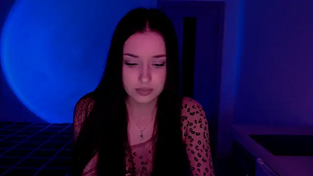 AlisaLink online show from December 2024 03:48:02 PM