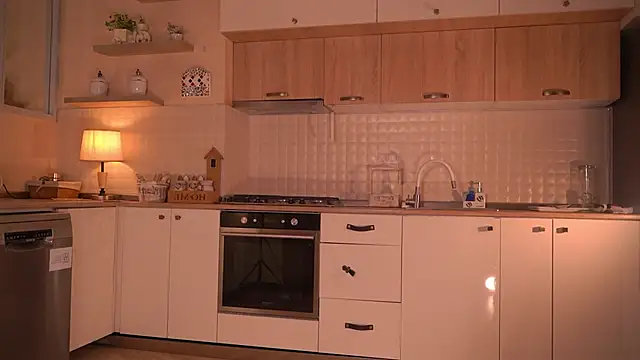 AudreyBarren online show from March 2026 07:15:01 AM