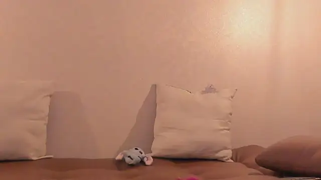 RedMeloddy online show from January 2025 01:20:01 AM