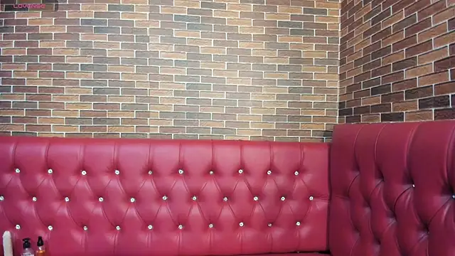 Snapshot of Annyeli chatting on January 2025 02:22:01 AM Annyeli online show from January 2025 02:22:01 AM