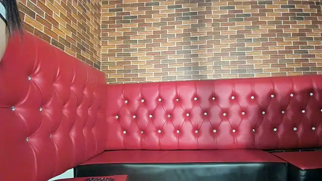 Snapshot of Annyeli chatting on January 2025 05:30:01 AM Annyeli online show from January 2025 05:30:01 AM