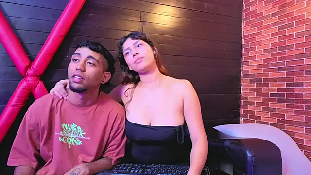 Snapshot of Annyeli chatting on February 2026 01:54:01 AM Annyeli online show from February 2026 01:54:01 AM