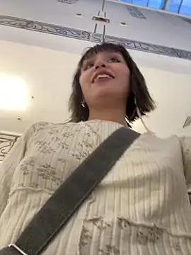 bigbabykiki online show from January 2025 01:41:01 PM