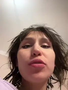 bigbabykiki online show from March 2025 07:26:02 PM