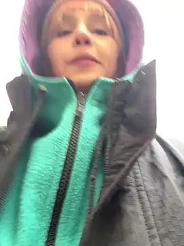 bigbabykiki online show from March 2025 08:50:02 AM