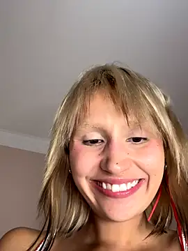 bigbabykiki online show from September 2025 03:44:02 PM