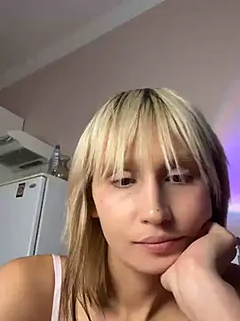 bigbabykiki online show from September 2025 07:54:01 AM