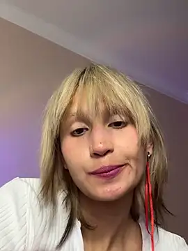 bigbabykiki online show from September 2025 05:58:01 PM