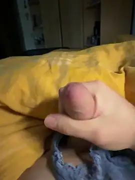 Snapshot of Gartengolem chatting on November 2025 06:20:01 PM Gartengolem online show from November 2025 06:20:01 PM