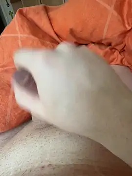 Gartengolem online show from March 2026 01:44:02 PM