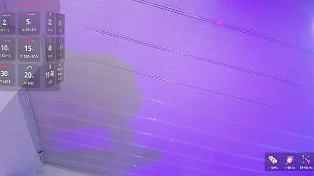 Snapshot of Alexx_Scoot chatting on September 2025 08:19:01 PM Alexx Scoot online show from September 2025 08:19:01 PM