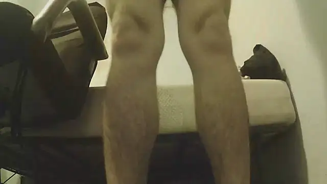 420bootybb online show from March 2025 02:37:01 AM