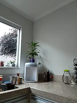 Branquinhasexy online show from February 2026 11:03:01 AM