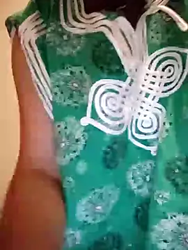 Snapshot of Maha_Ms chatting on December 2024 08:55:01 PM Maha Ms online show from December 2024 08:55:01 PM