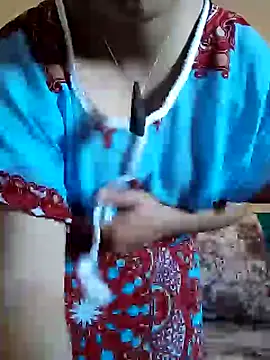 Snapshot of Maha_Ms chatting on December 2024 12:49:02 PM Maha Ms online show from December 2024 12:49:02 PM