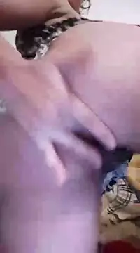 Snapshot of Maha_Ms chatting on December 2024 10:33:02 PM Maha Ms online show from December 2024 10:33:02 PM