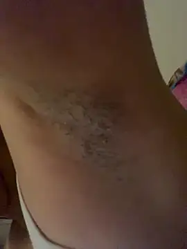 Snapshot of Maha_Ms chatting on February 2025 07:38:02 PM Maha Ms online show from February 2025 07:38:02 PM