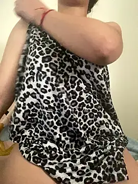 Snapshot of Maha_Ms chatting on September 2025 11:54:01 AM Maha Ms online show from September 2025 11:54:01 AM