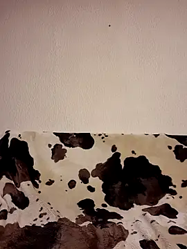 Zgodanilep online show from October 2025 06:59:01 PM