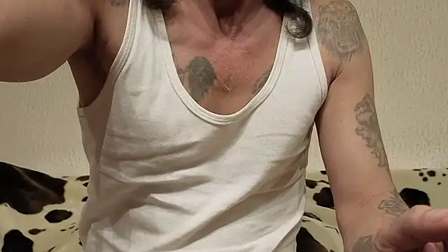 Zgodanilep online show from January 2026 03:39:01 PM