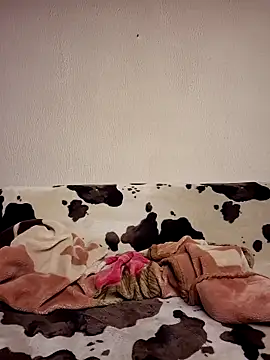 Zgodanilep online show from March 2026 12:49:01 PM