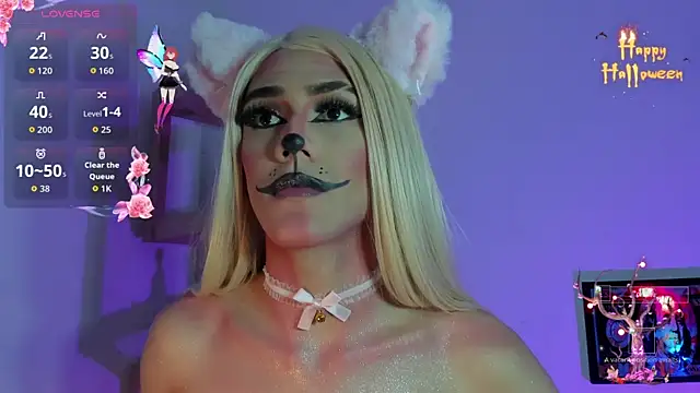 Snapshot of Regiina_Doll chatting on October 2025 02:08:01 AM Regiina Doll online show from October 2025 02:08:01 AM