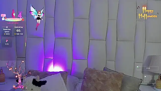 Snapshot of Regiina_Doll chatting on October 2025 04:24:02 AM Regiina Doll online show from October 2025 04:24:02 AM