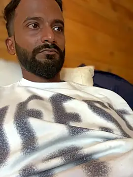 bigfatdick111 online show from February 2026 07:20:01 AM