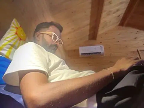 bigfatdick111 online show from February 2026 07:56:01 PM