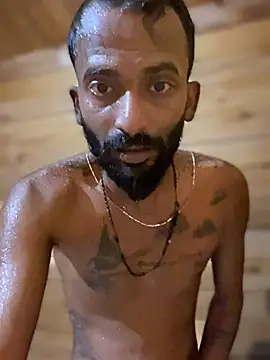 bigfatdick111 online show from March 2026 07:15:01 AM