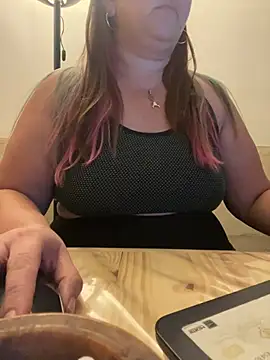 Popinasq online show from February 2026 03:05:01 AM