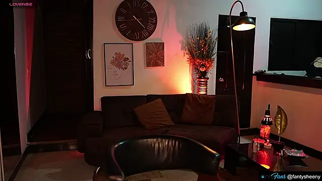 theaome online show from December 2024 12:19:01 AM