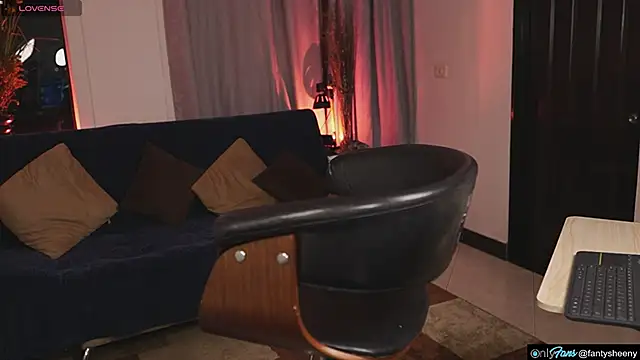 theaome online show from February 2025 02:58:01 AM