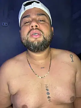 GABRIELGARCIA1313 online show from December 2024 01:54:01 AM